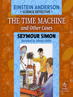 The_Time_Machine_and_Other_Cases